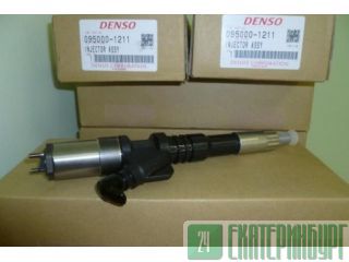 8973297032  HITACHI ZAXIS 350 LC-3 