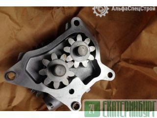 1131003130    ISUZU 4HK1 