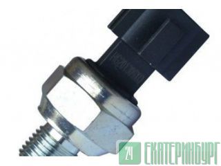 4436535   HITACHI ZX 200 