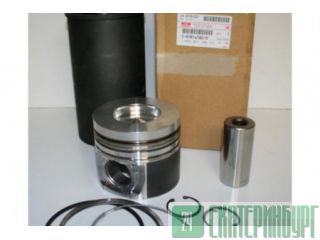 1878135390   HITACHI ZX200 