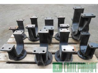 1026777    HITACHI ZX250LCK-3 