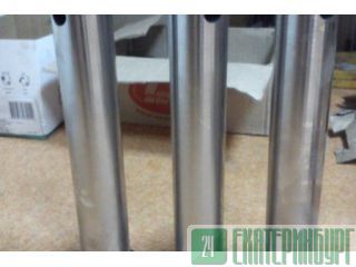 3088577   HITACHI ZX 270 