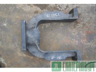 1023479    HITACHI ZX330 ZX330-3 