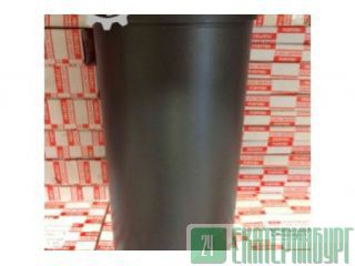 8943916021  ISUZU 6HK1 HITACHI ZX 330 