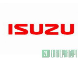 8981167680   ISUZU 6WG1 HITACHI ZX 450-3 