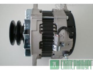8973805113  HITACHI ZX240-3 