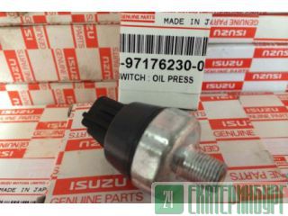 8971312230   HITACHI ZX450-3 