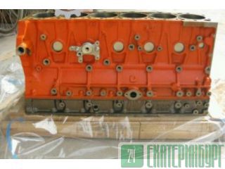 8982069650   HITACHI ZX270-3 