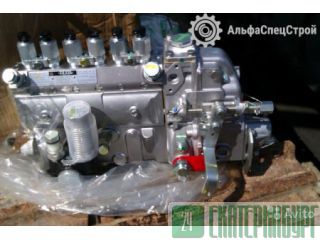 1156033342    (ZEXEL)  Hitachi ZAXIS 350H 