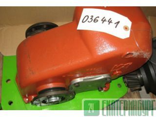 163J3-02231    Hitachi ZW310 