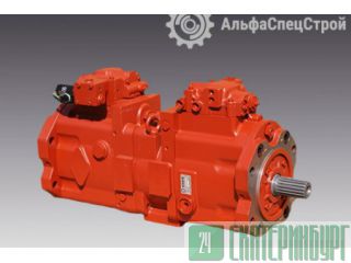 9197338    Hitachi ZX120 