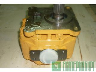 07442-71102     Komatsu 