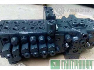 723-48-26103    (723-47-26500)  Komatsu 