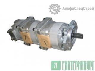 705-56-34240    Komatsu 