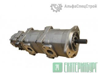 705-56-24020    Komatsu PC200-1 