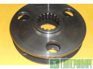 7Y1432   Caterpillar 
