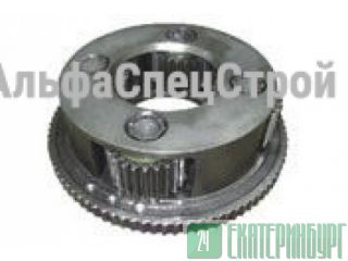 7Y1433   Caterpillar 