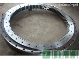 7Y1563 -   Caterpillar 