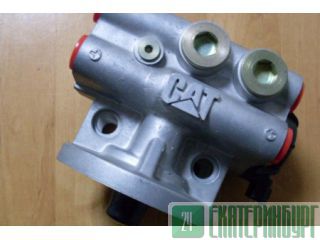 190-8970   Caterpillar 