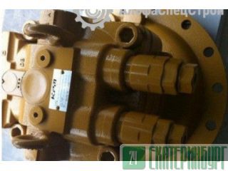1184109    Caterpillar 
