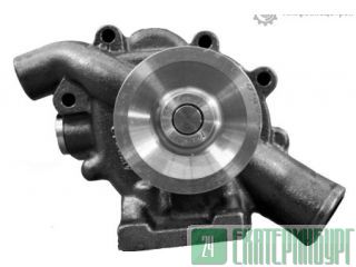 4W-7589    Caterpillar 320 