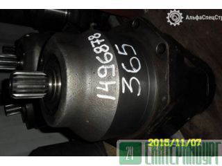 149-6878    Caterpillar 