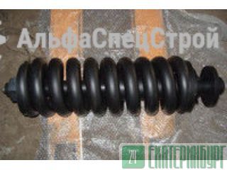 2274-1014H    Doosan S340LC-V 