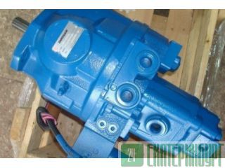 2401-9255    Doosan 