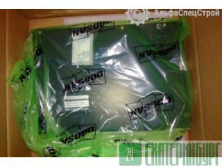 K1007727B    Doosan DX340 