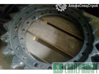 108-00018B    DOOSAN SOLAR-300 