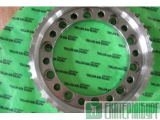 1.404-00002      DOOSAN Solar 255LC-V 