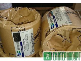 131004-00015B    DOOSAN DX340LCA 