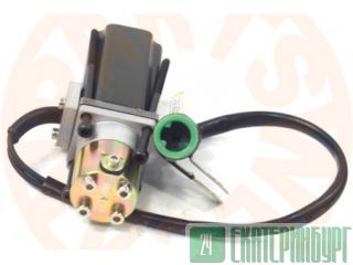 121-1490      CAT Caterpillar 345B 
