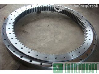 20Y-25-28110 -    PC-400-LC 