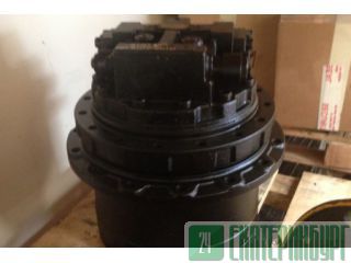 31N6-10150       Hyundai Robex 210LC-7 