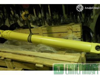 31N6-50139    Hyundai 