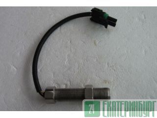 21E3-0042    Hyundai 