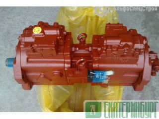 31N9-10010    Hyundai 