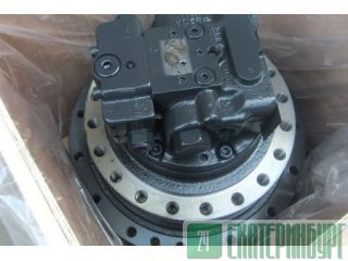 XJCK-00081    Hyundai 