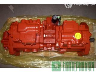 31NB-10022   (31NB-10020)   Hyundai 