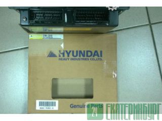 21N4-33101    Hyundai 