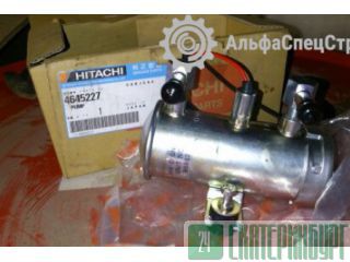4645227  hitachi 