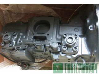 708-2L-00600  Komatsu 