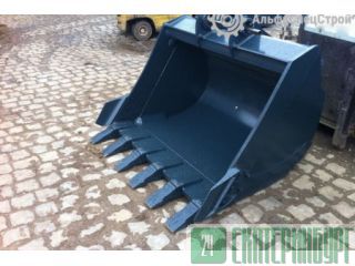  HYUNDAI R500 v - 2.63 