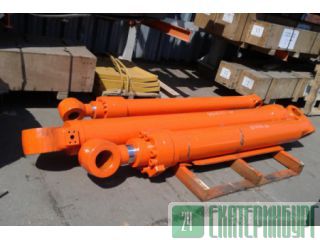 918739   HITACHI 