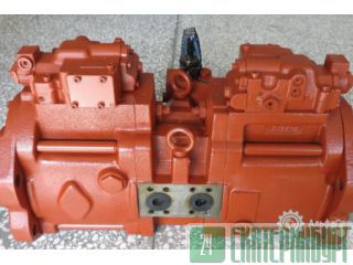 31QB-10011  HYUNDAI 