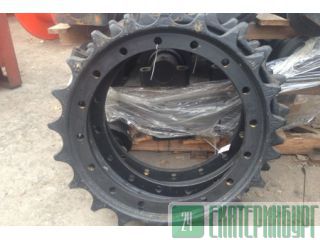 81QB-10050  HYUNDAI R520 