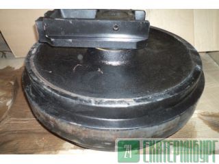 81QB-13010   HYUNDAI 