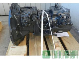 708-2L-00112  KOMATSU 