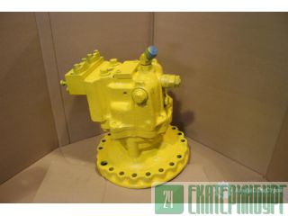 706-7G-01170   Komatsu 